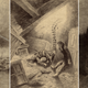 Illustration for article titled These Century-Old Drawings Show Humanitys Deepest Fear: Alien Invasion